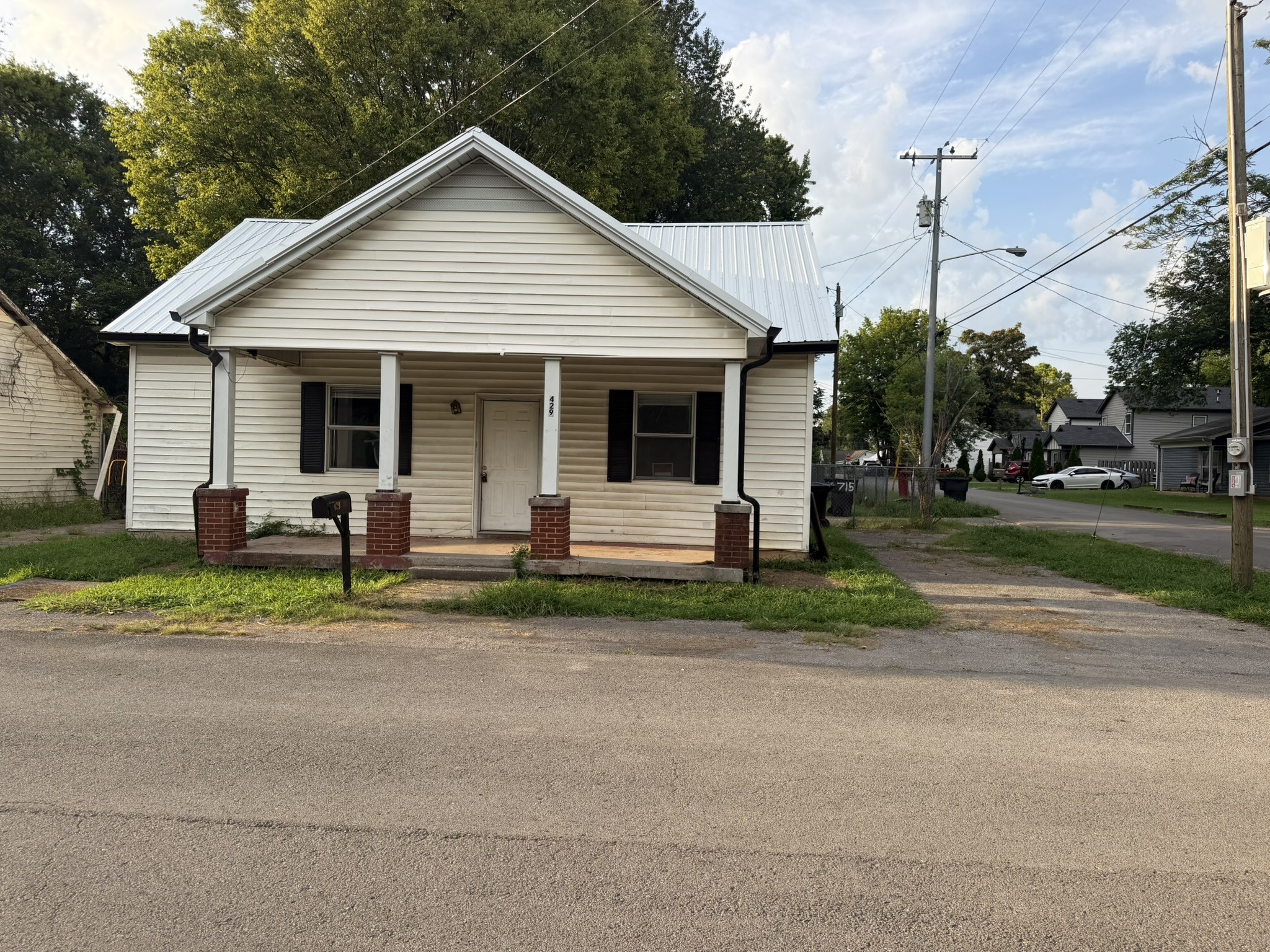 Photo of Listing #3515106