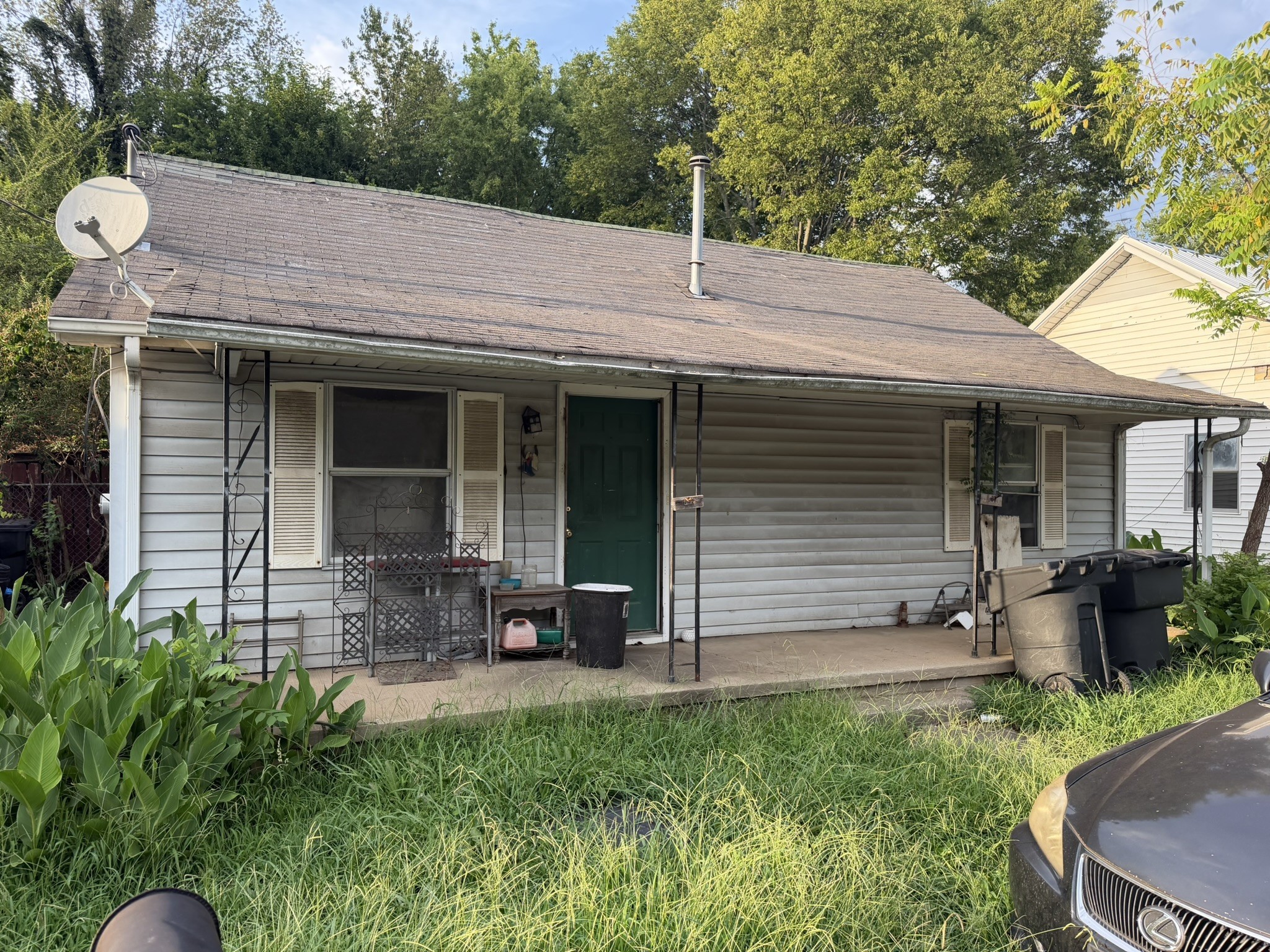 Photo of Listing #3515110