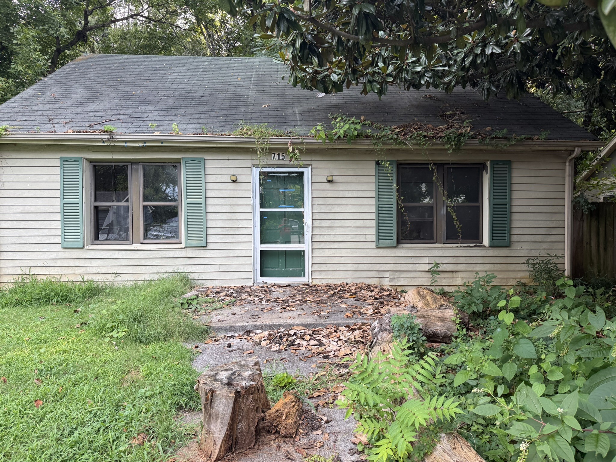 Photo of Listing #3515111