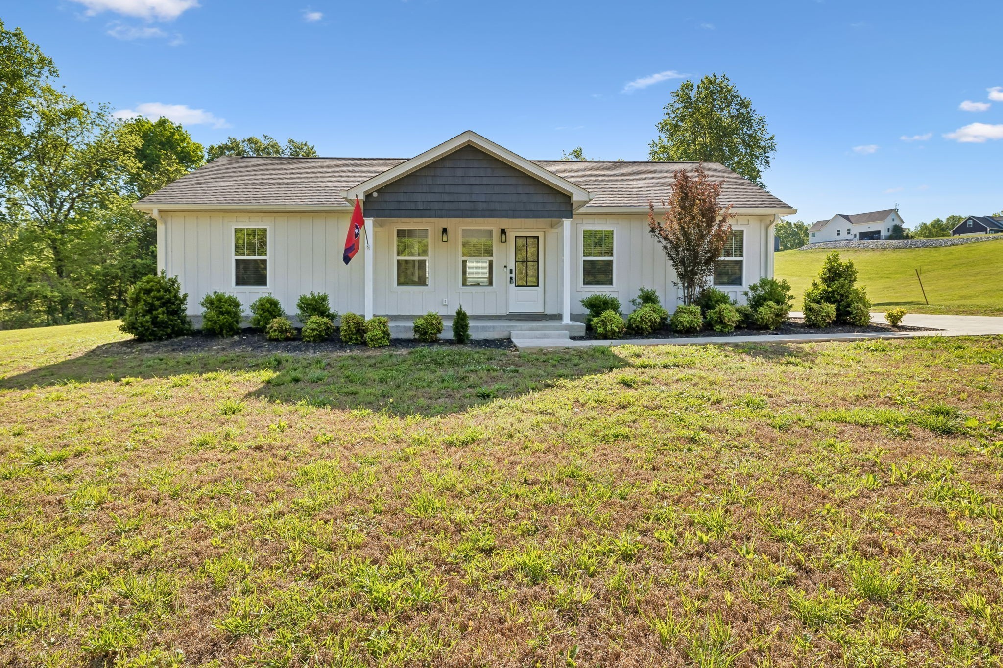 Photo of Listing #3515113