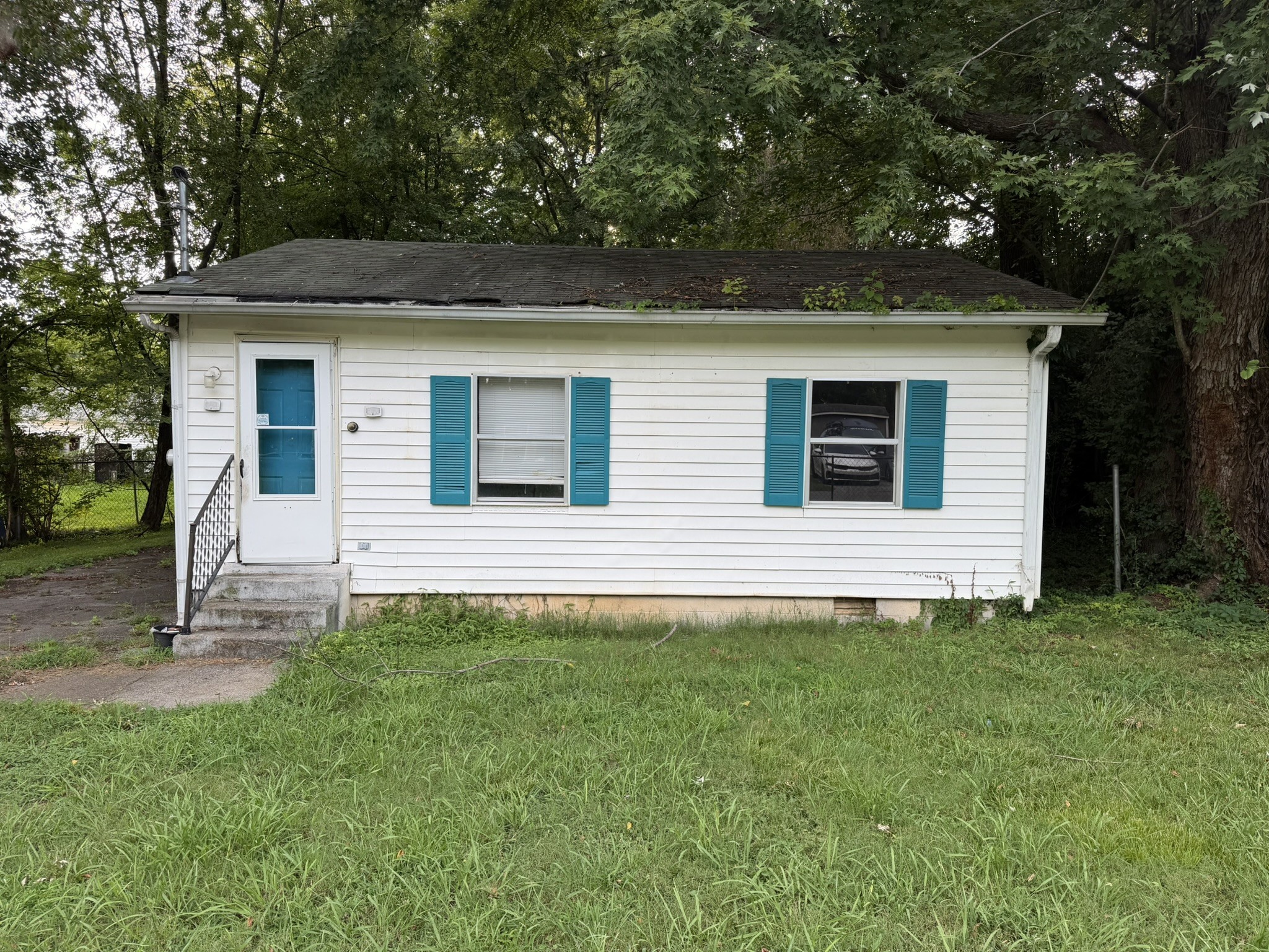 Photo of Listing #3515114