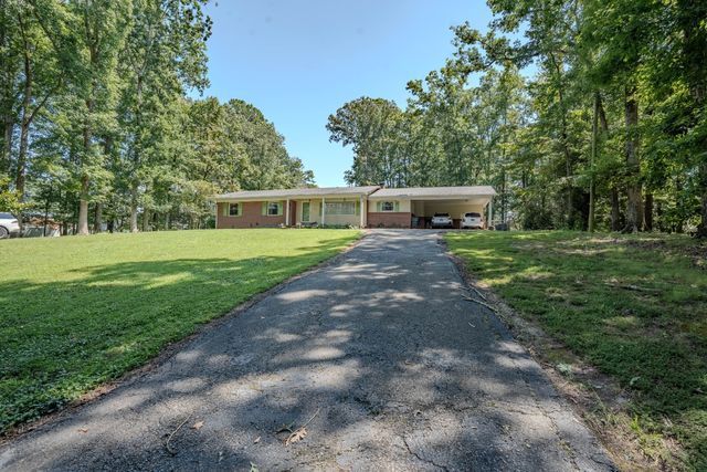 311 Gale Ln, Lawrenceburg