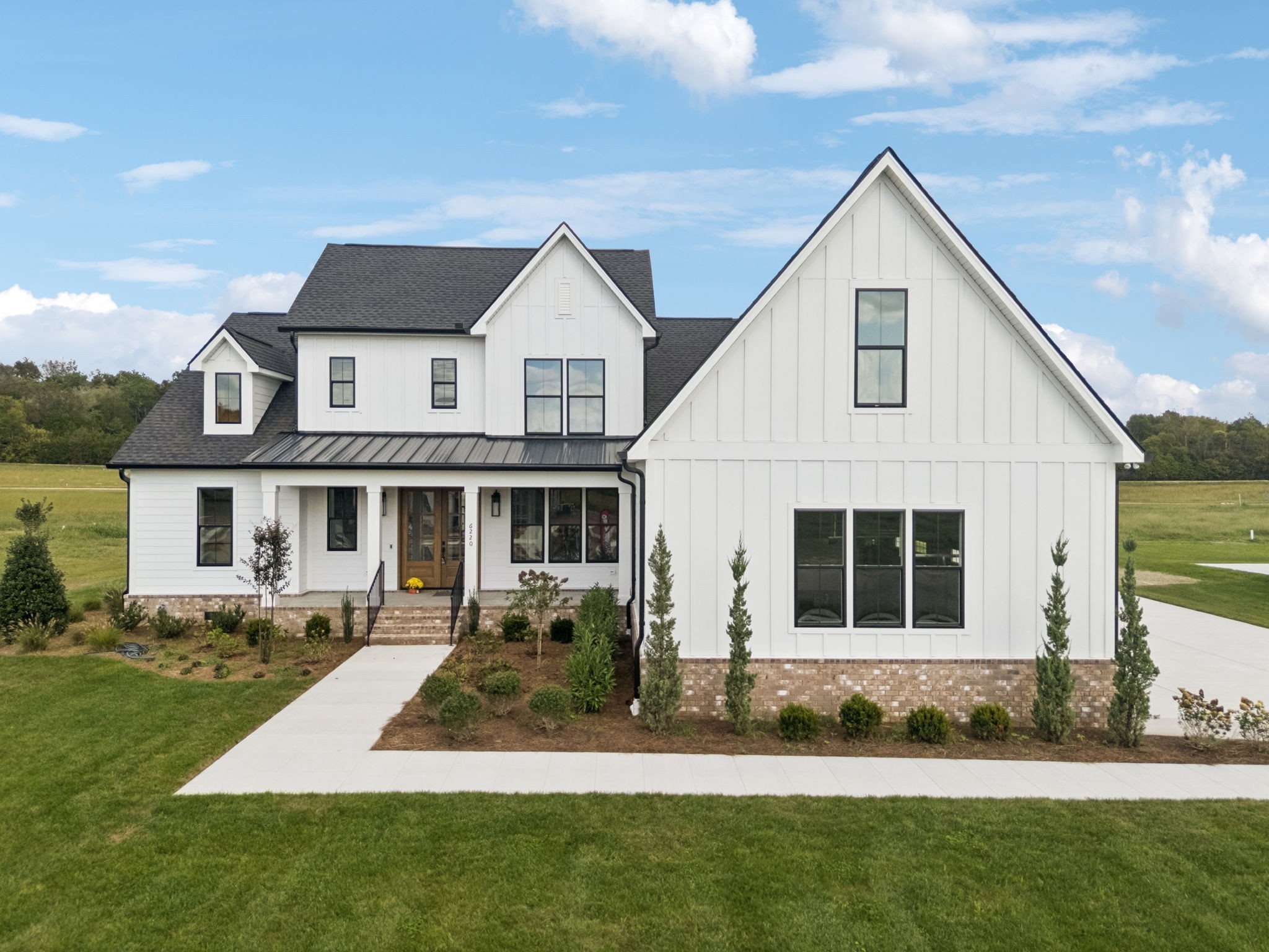 Photo of Listing #3515149