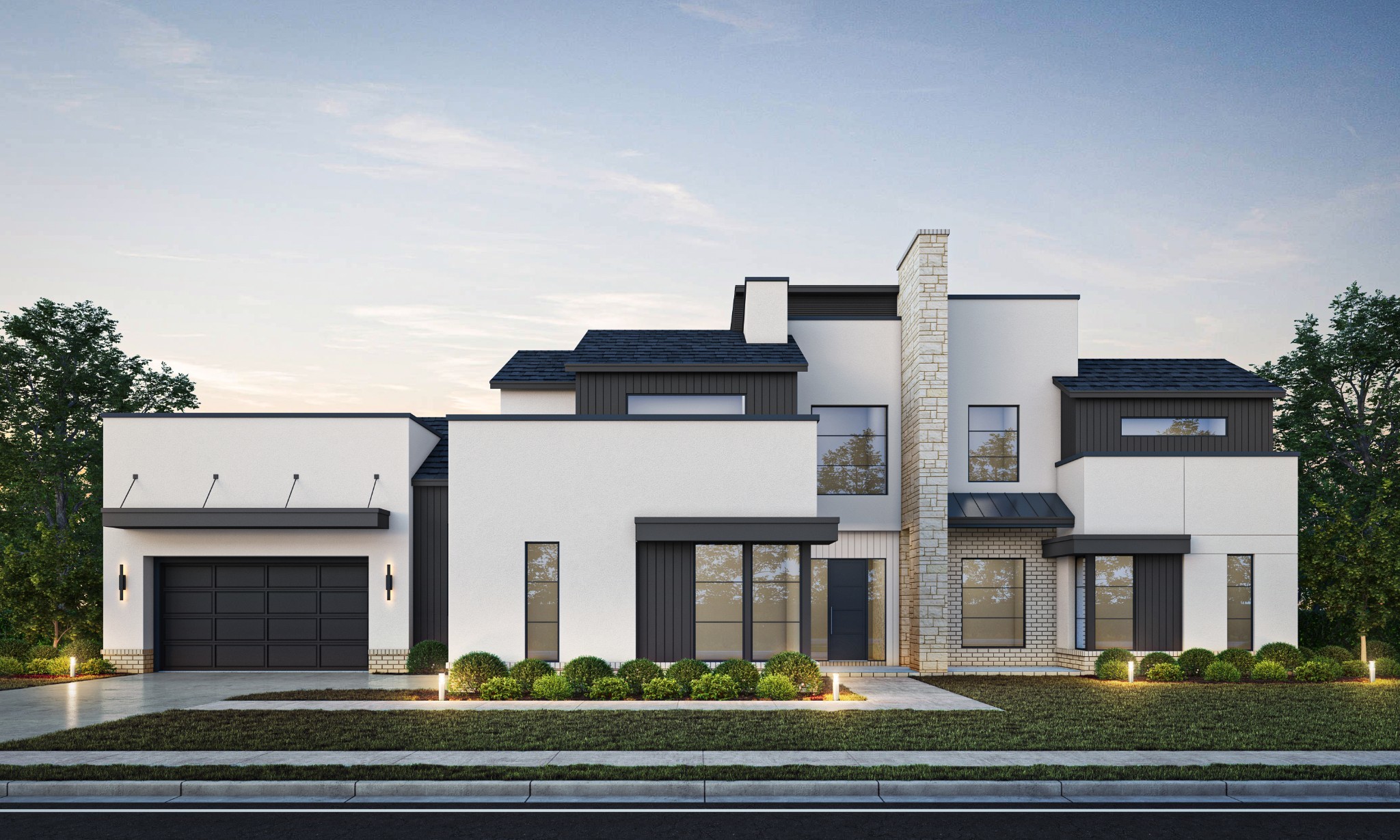 Photo of Listing #3515167