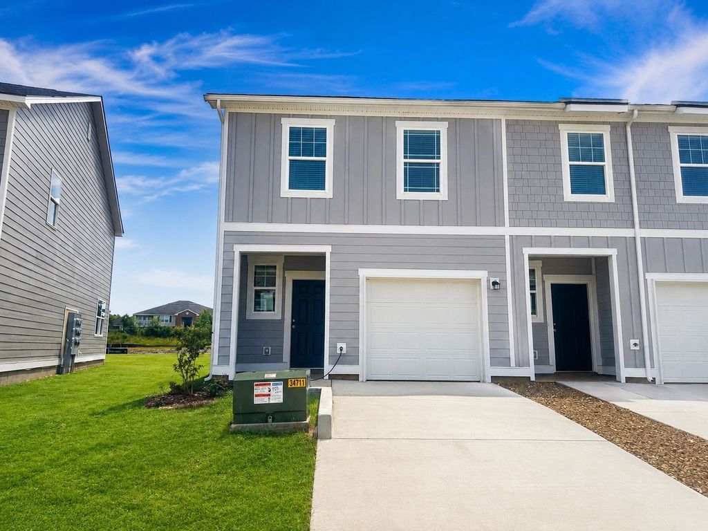 234 Darlington Dr, Dickson