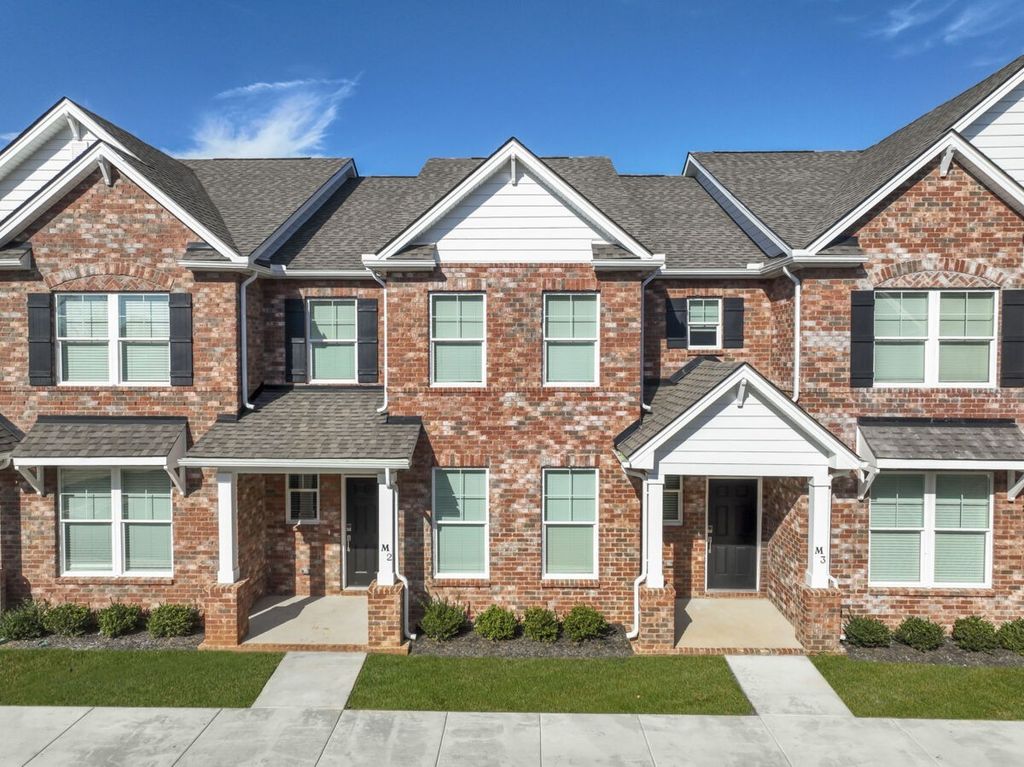 2900 Suzanne Landon Dr I3, Murfreesboro