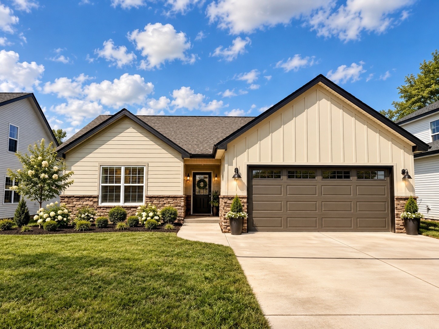 Photo of Listing #3515210
