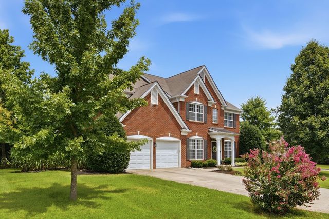 1851 Erlinger Dr, Nolensville