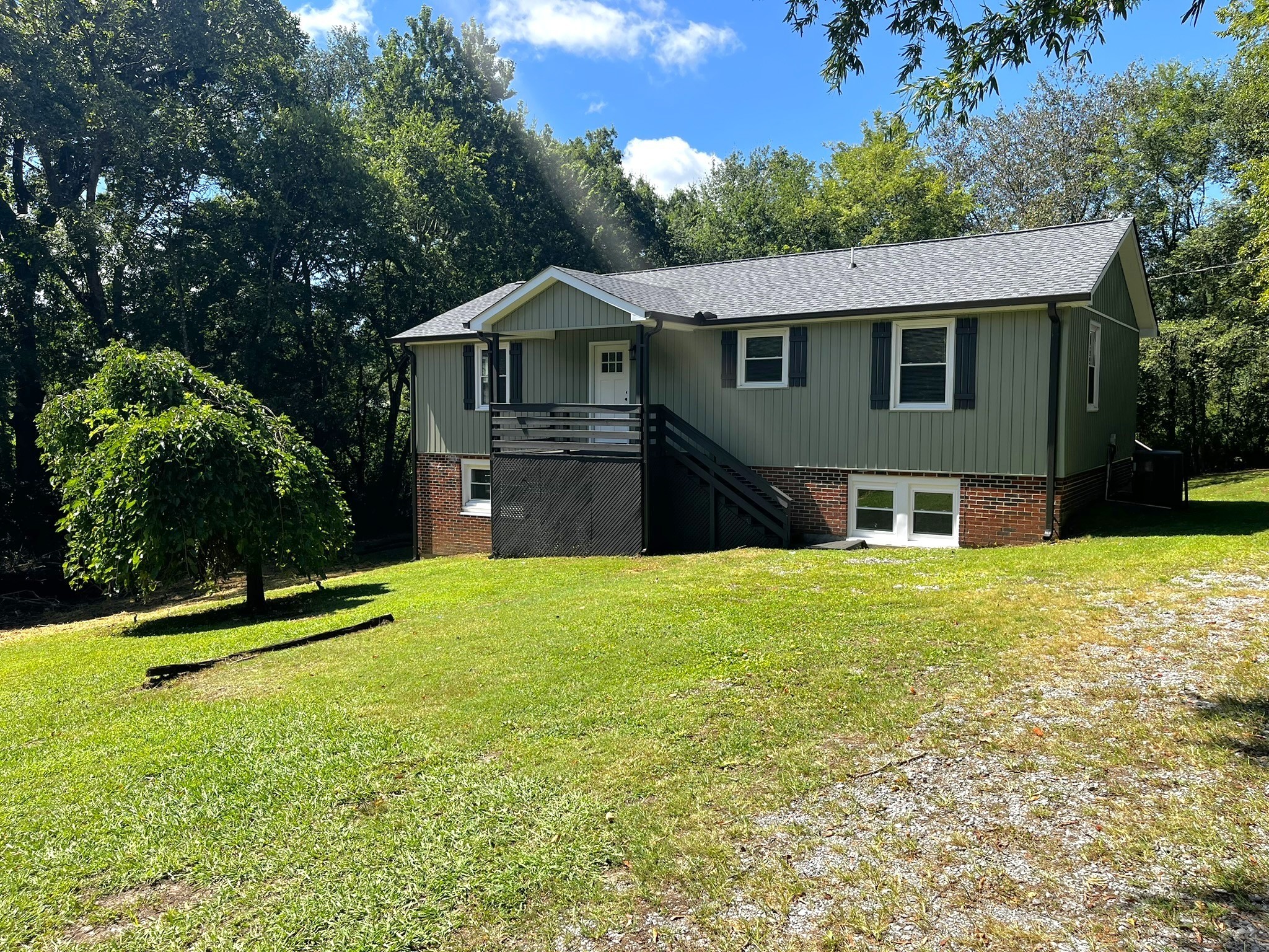 Photo of Listing #3515237