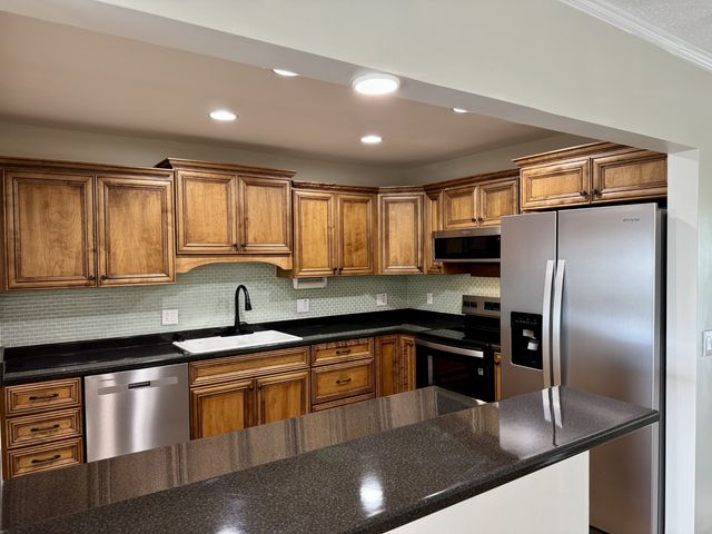 200 Sanders Ferry Rd 1505, Hendersonville
