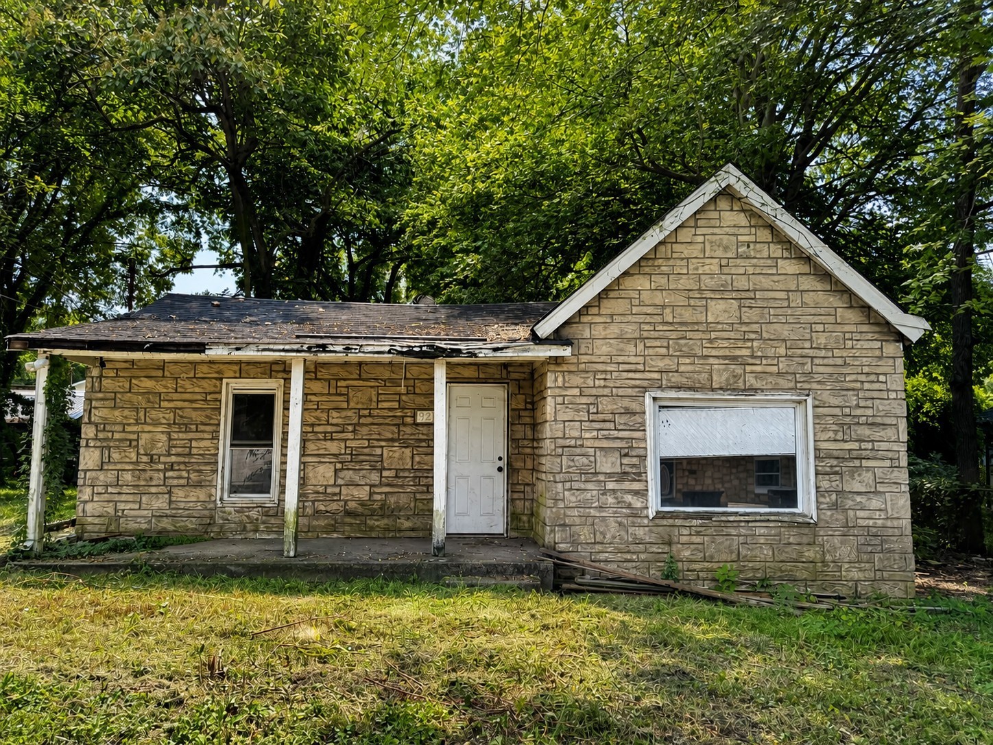 Clarksville Real Estate - Residential for sale