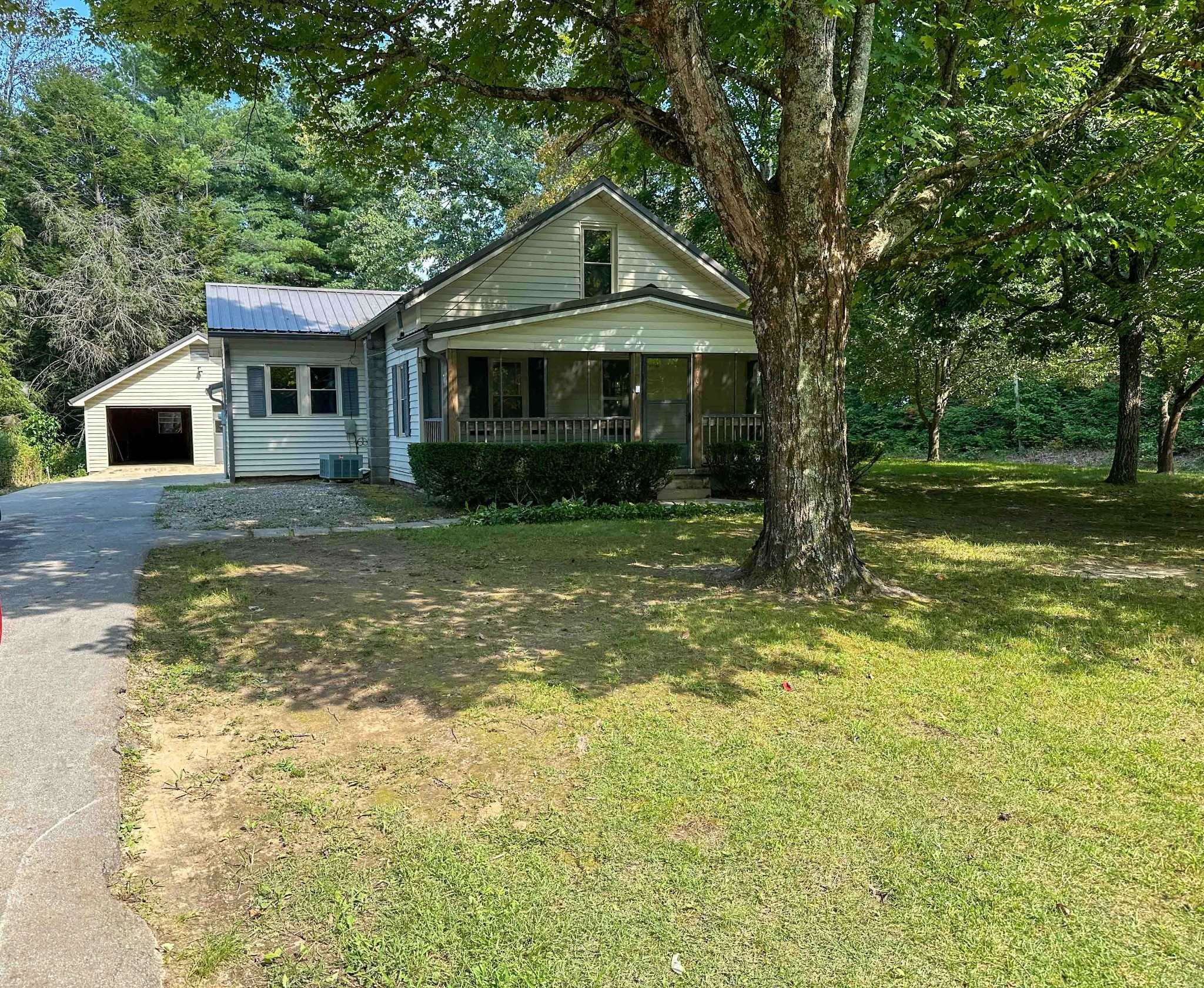 Photo of Listing #3515281