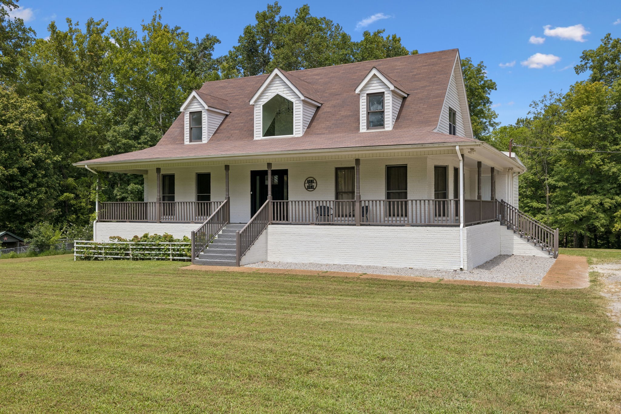 Photo of Listing #3515285
