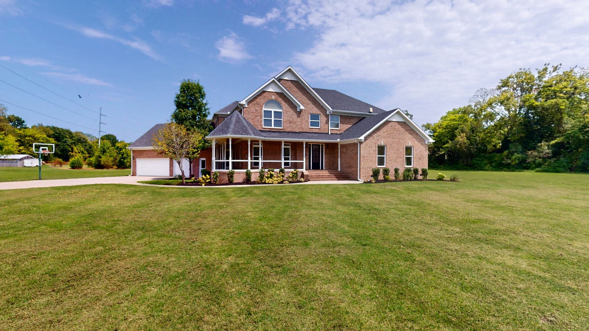 Photo of Listing #3515292