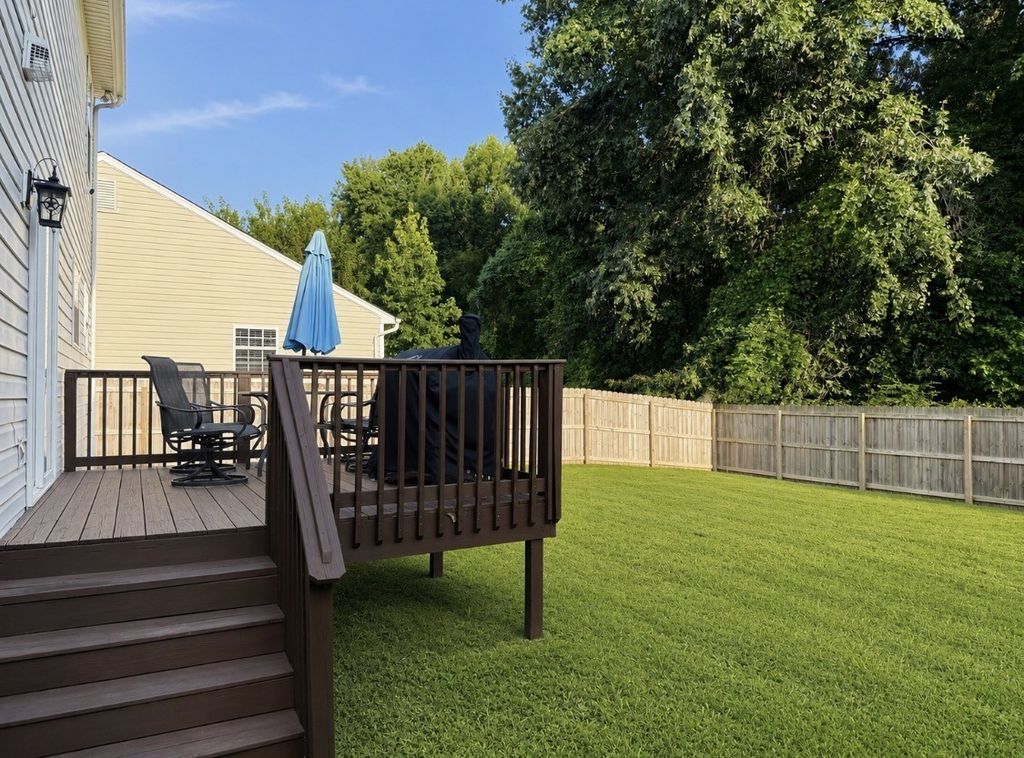 3256 Cain Harbor Dr, Nashville