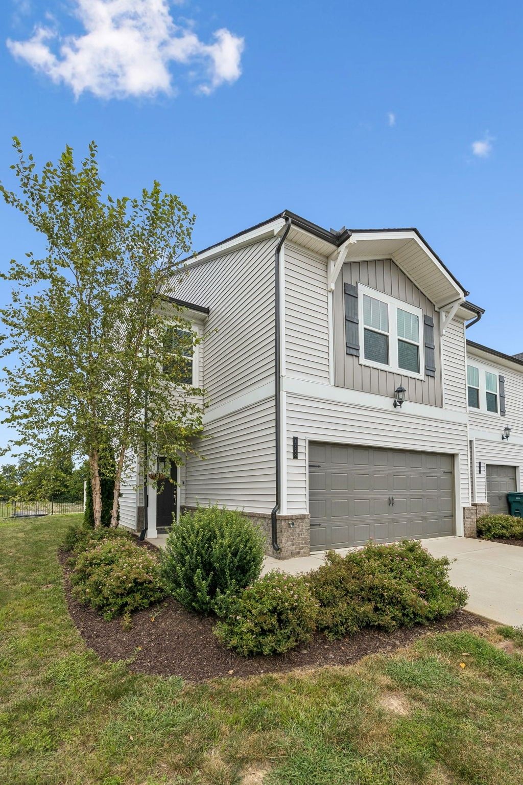 1778 Tahoma Dr, Lebanon