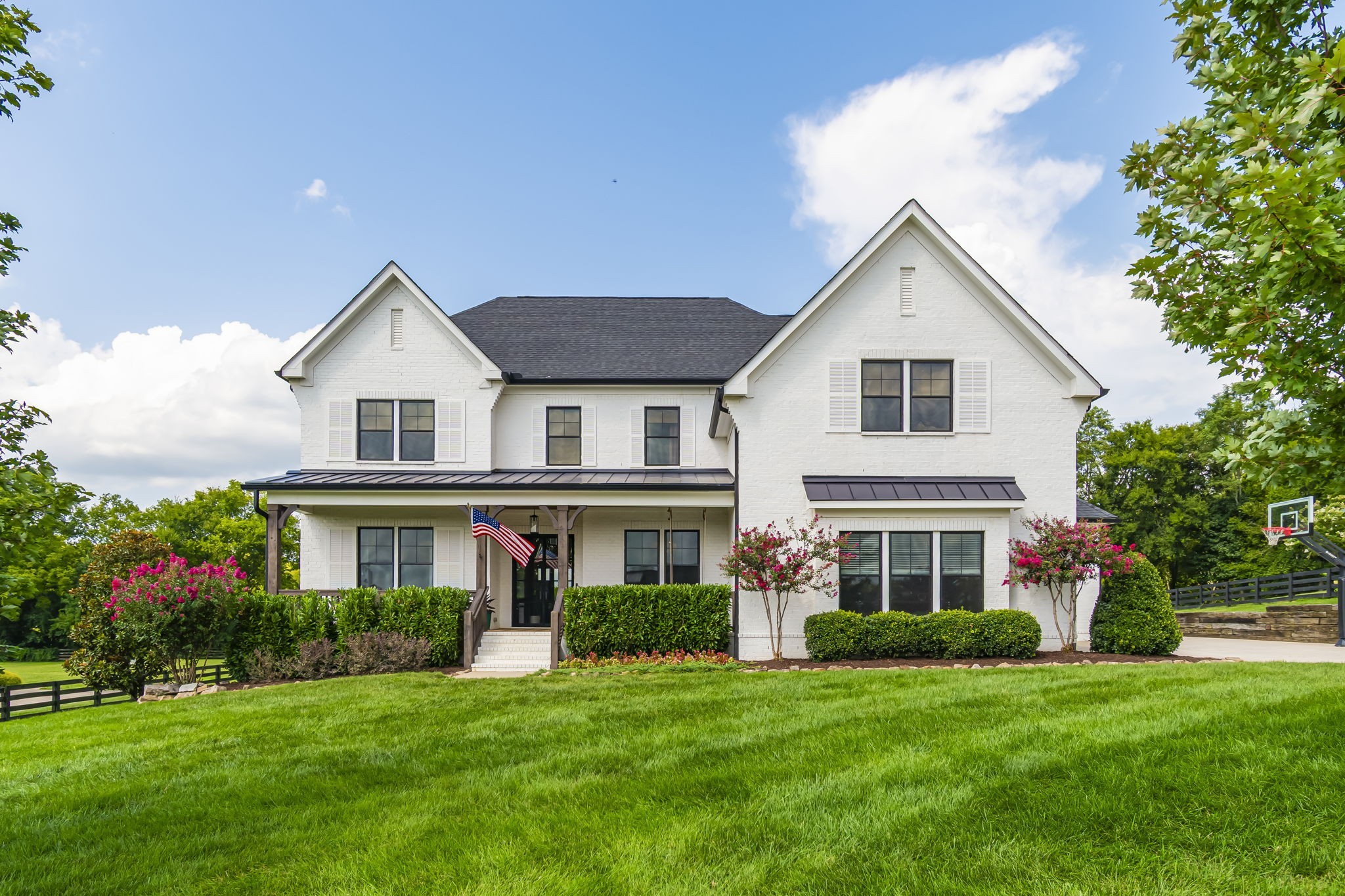 Photo of Listing #3515346