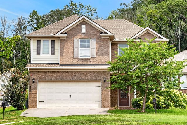 223 Hempstead Ct, Gallatin