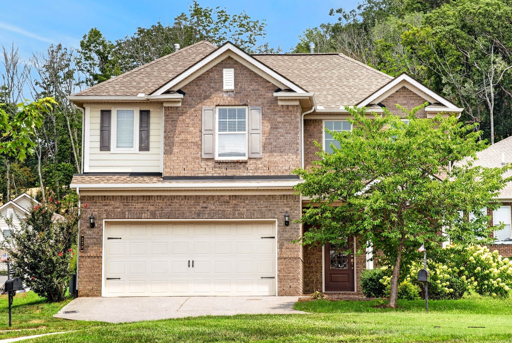 Residential Real Estate for sale in Gallatin, TN