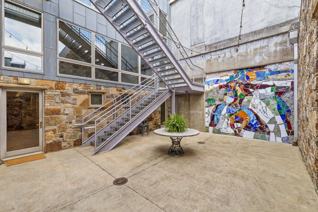 1405 Williams Street, Chattanooga