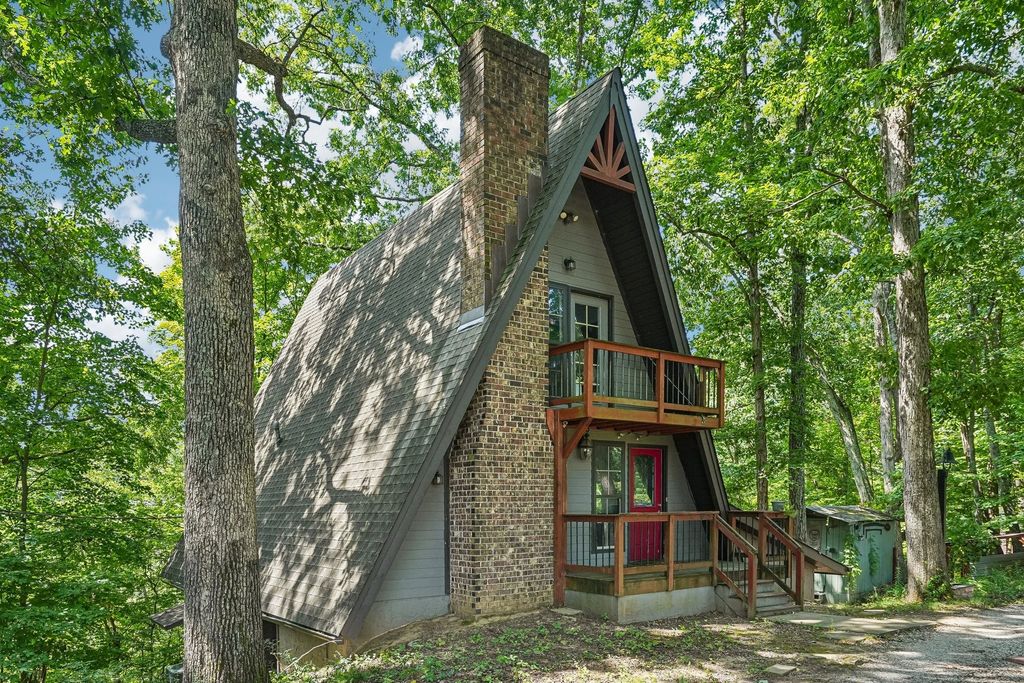 3456 Greer Rd, Goodlettsville
