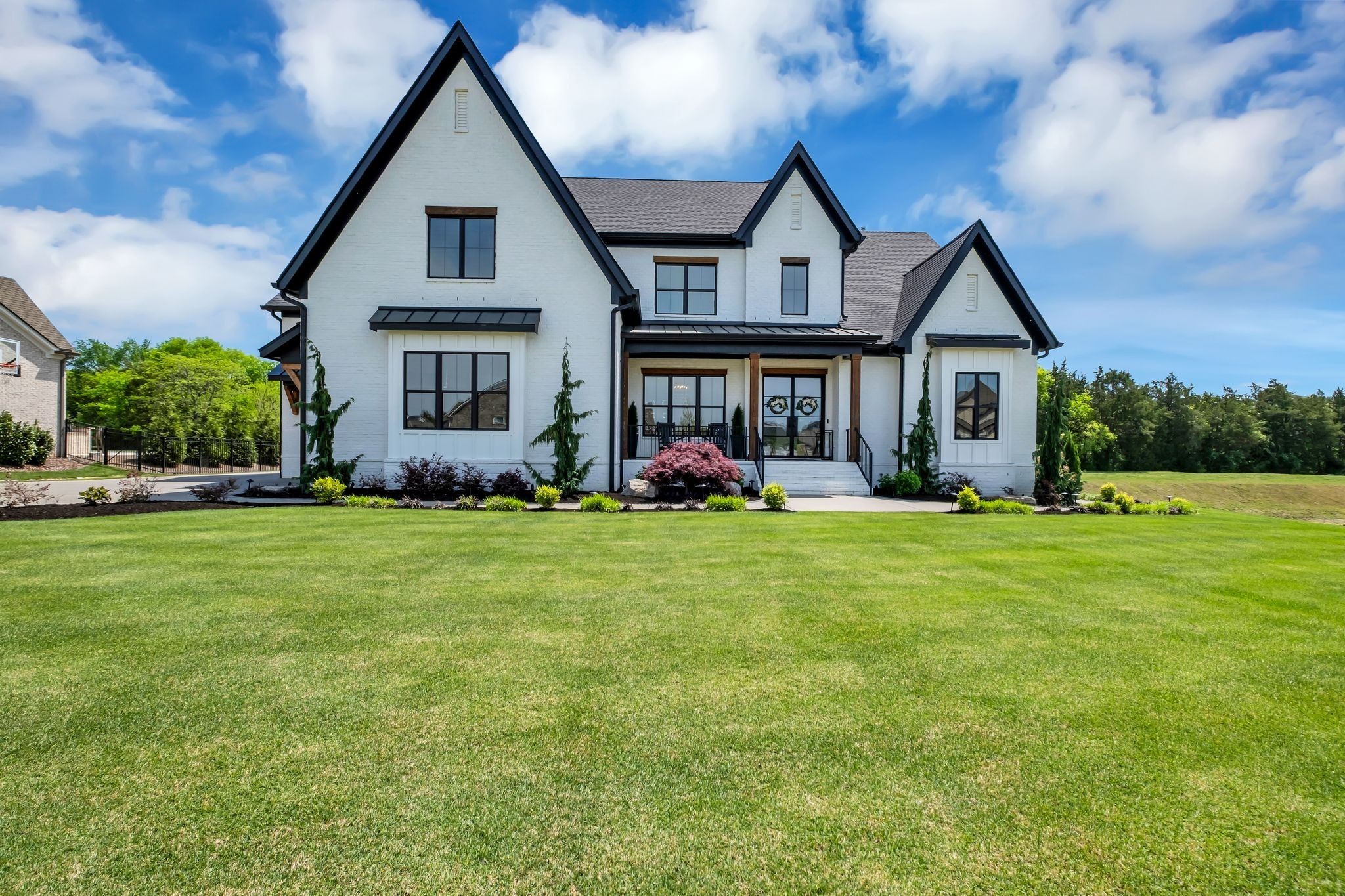 Photo of Listing #3515941