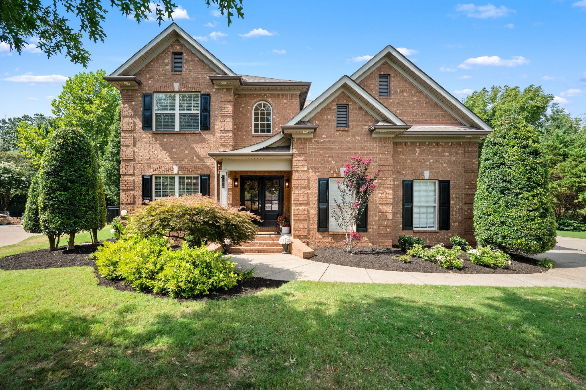 Home for sale in 1312 Blackpool Ct Murfreesboro, TN