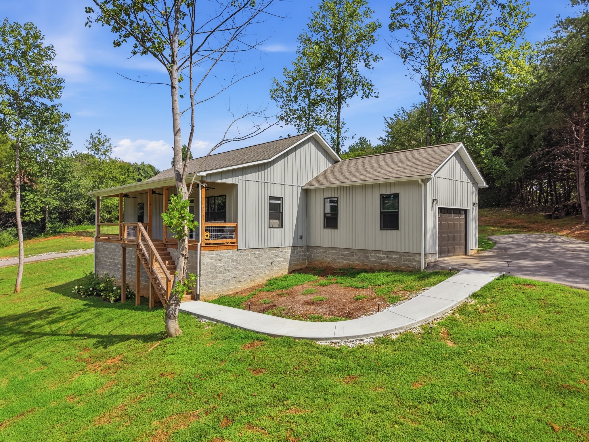 Photo of Listing #3516094