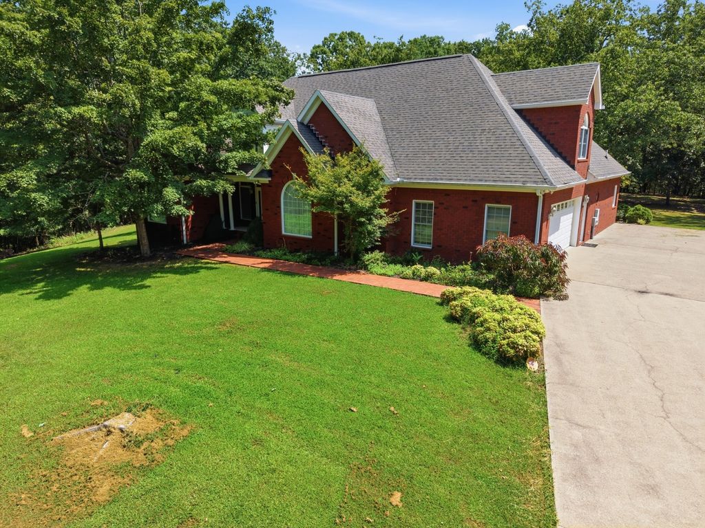 3500 Greer Rd, Goodlettsville