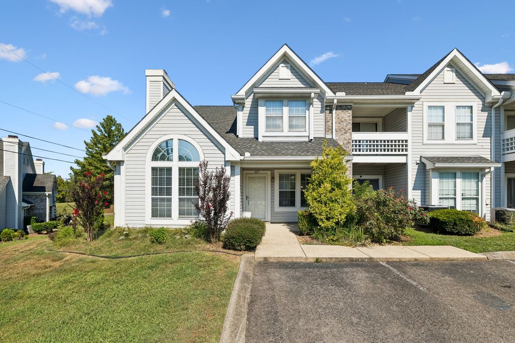 470 S Main St 107, Ashland City