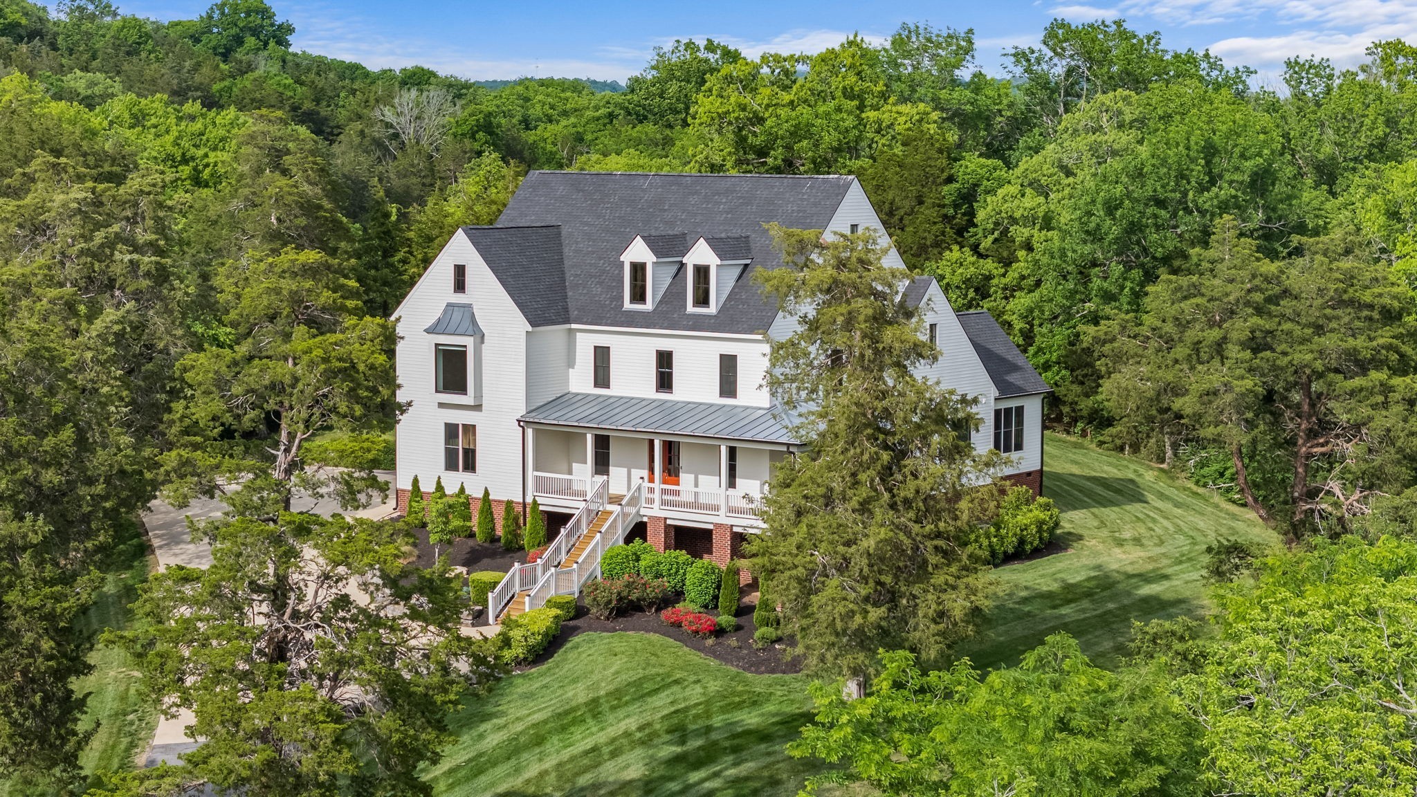 Photo of Listing #3516144