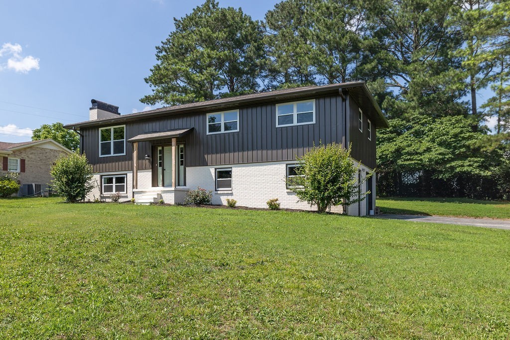 Photo of Listing #3516145