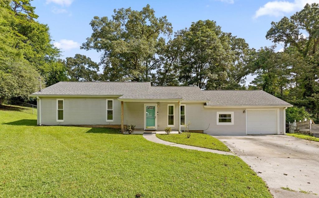 9208 Musca Lane, Harrison
