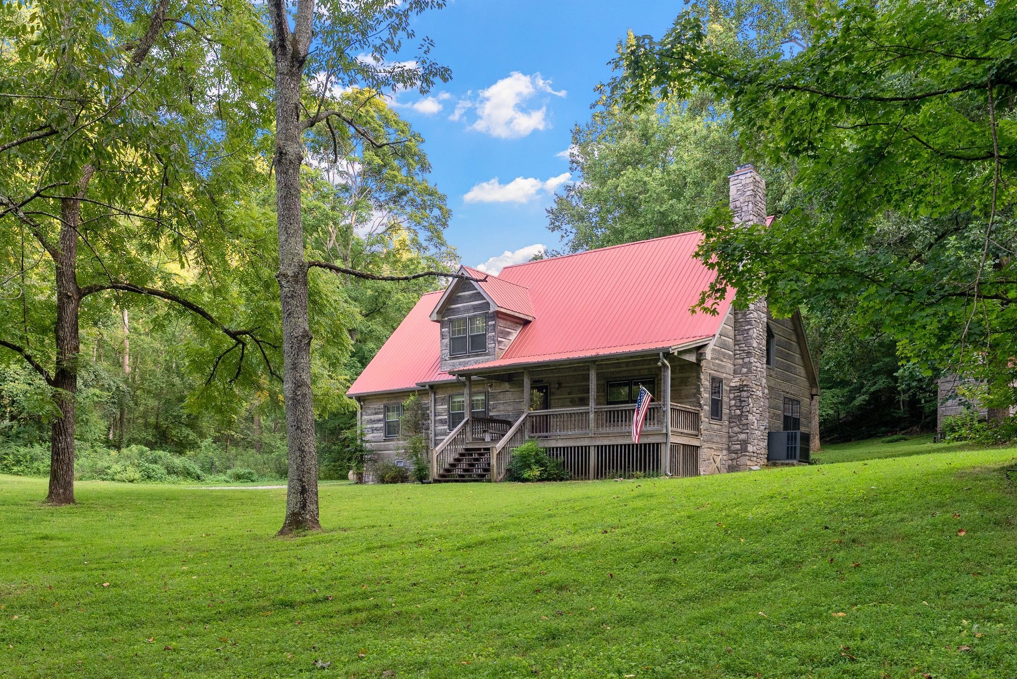Photo of Listing #3516157