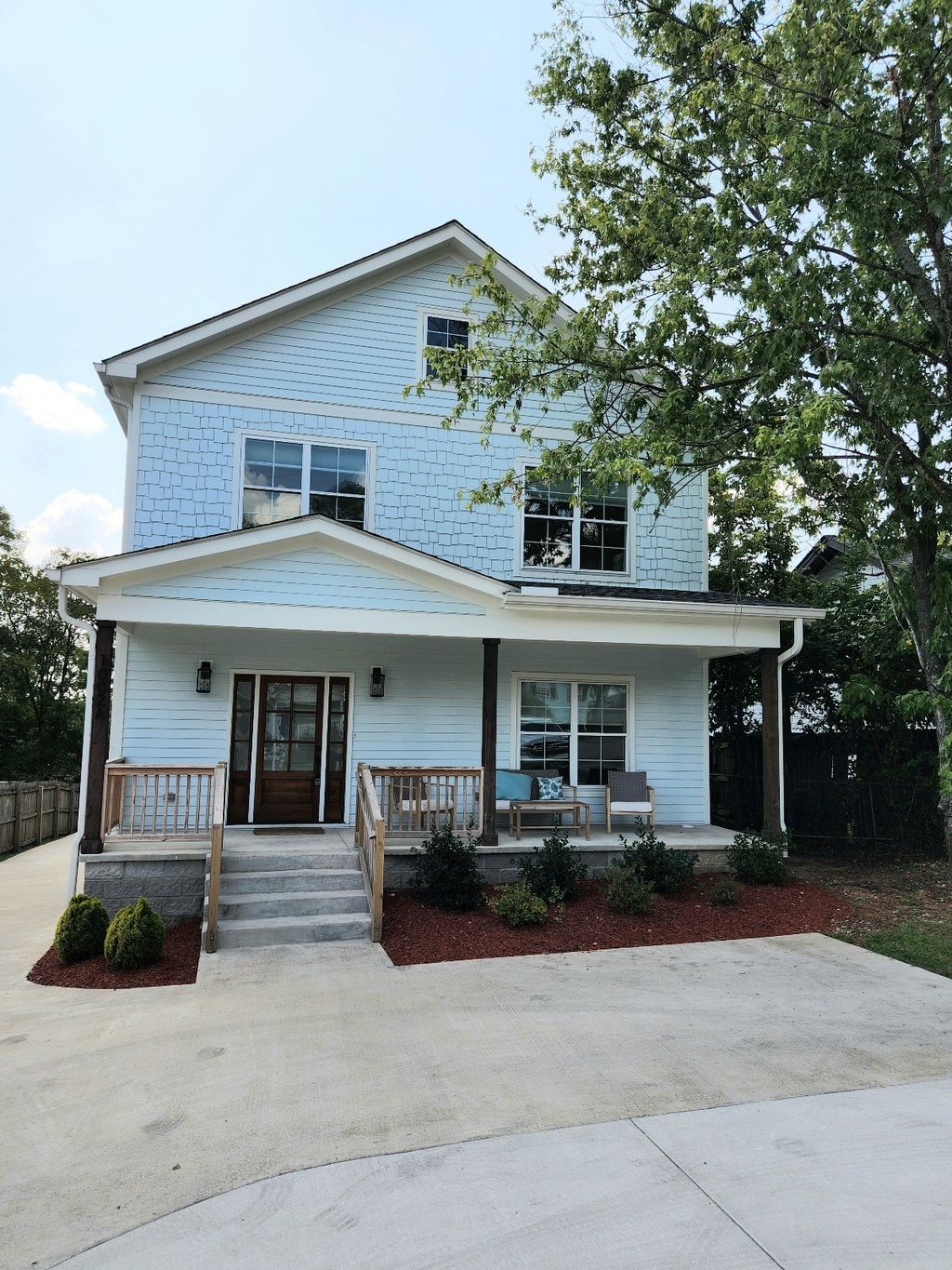 1002 Elvira Ave #a, Nashville