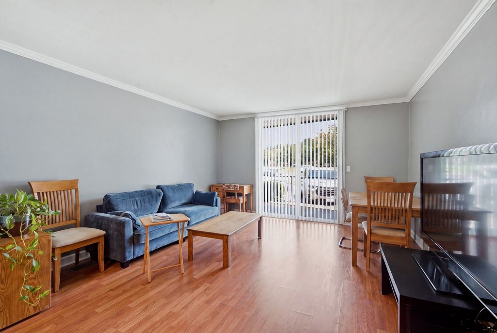 613 Hillsboro Rd A13, Franklin