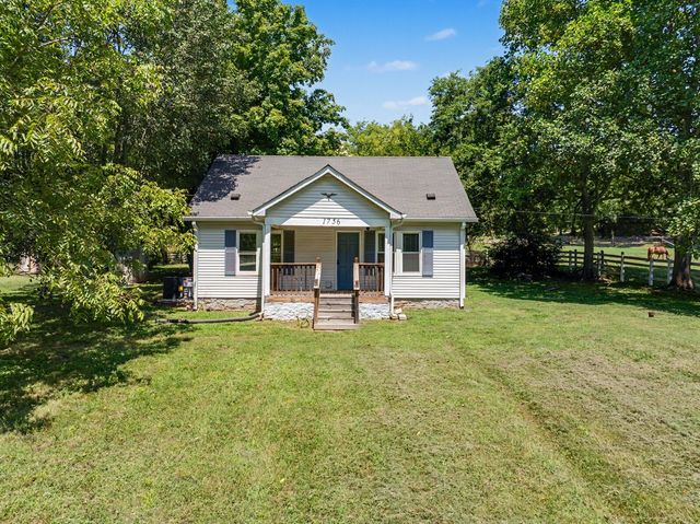 1756 Long Hollow Pike, Gallatin