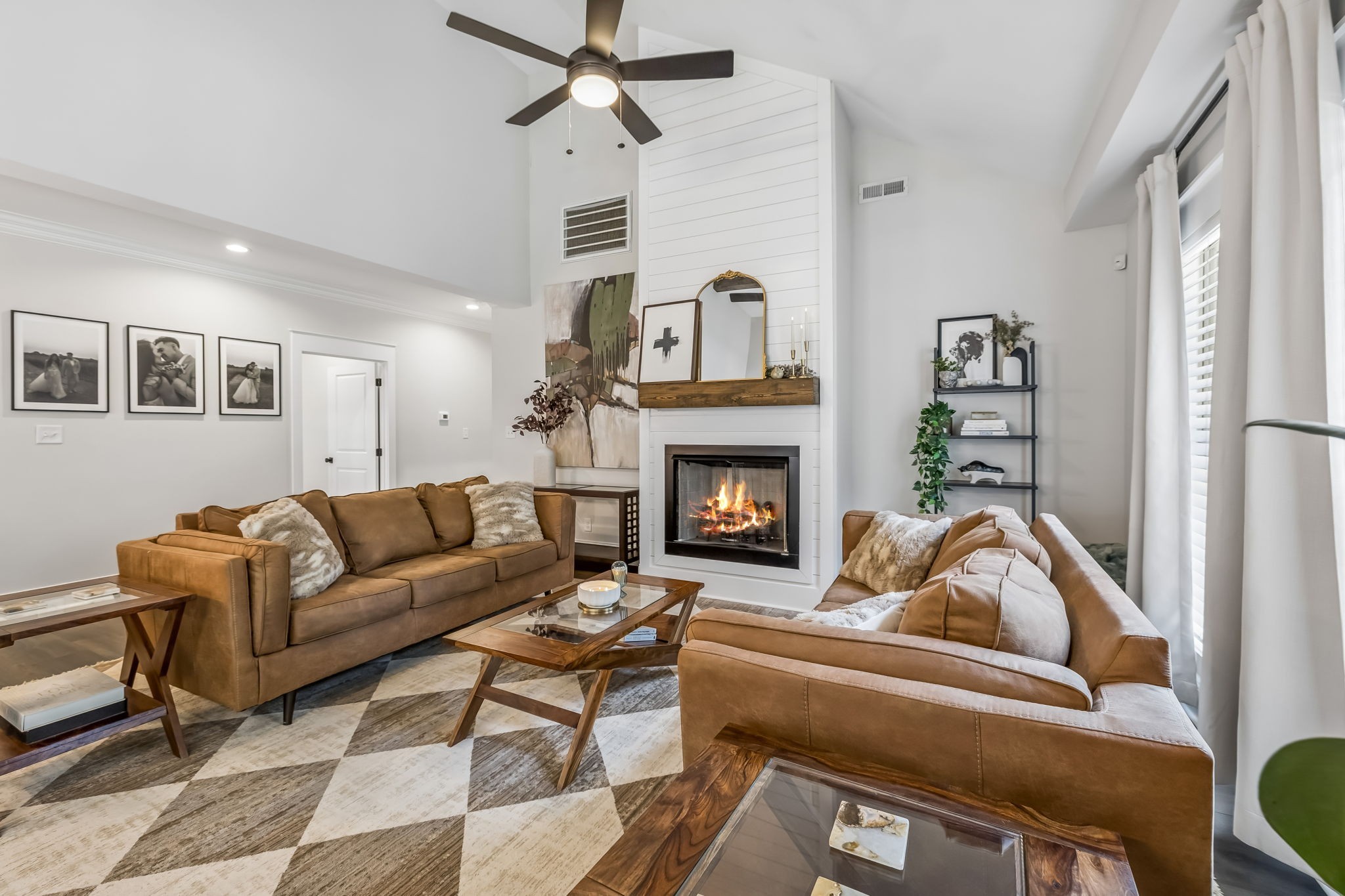 Photo for MLS 3516259 in 1084 Veridian Dr 25b Clarksville, TN - 37040