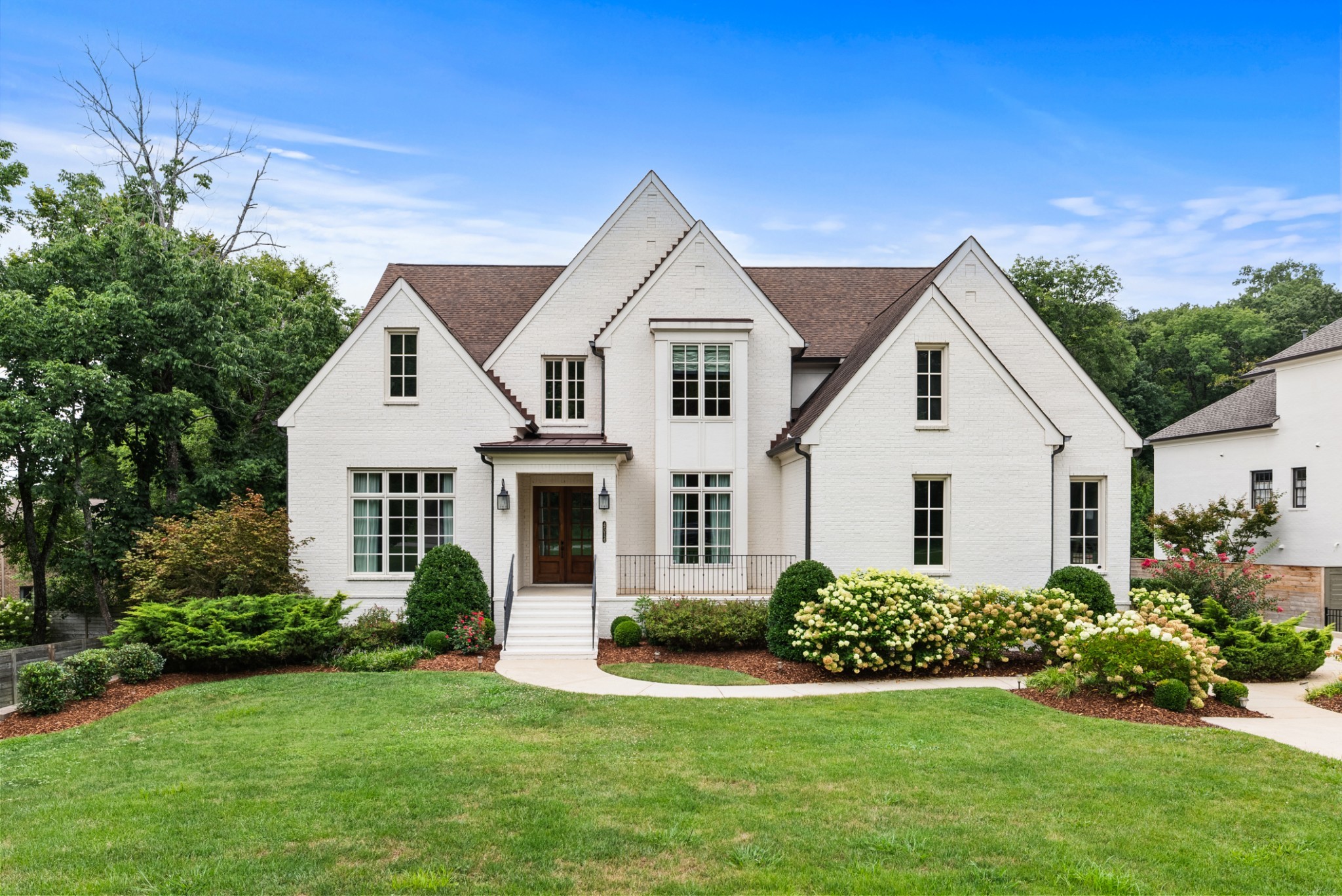 Photo of Listing #3516267