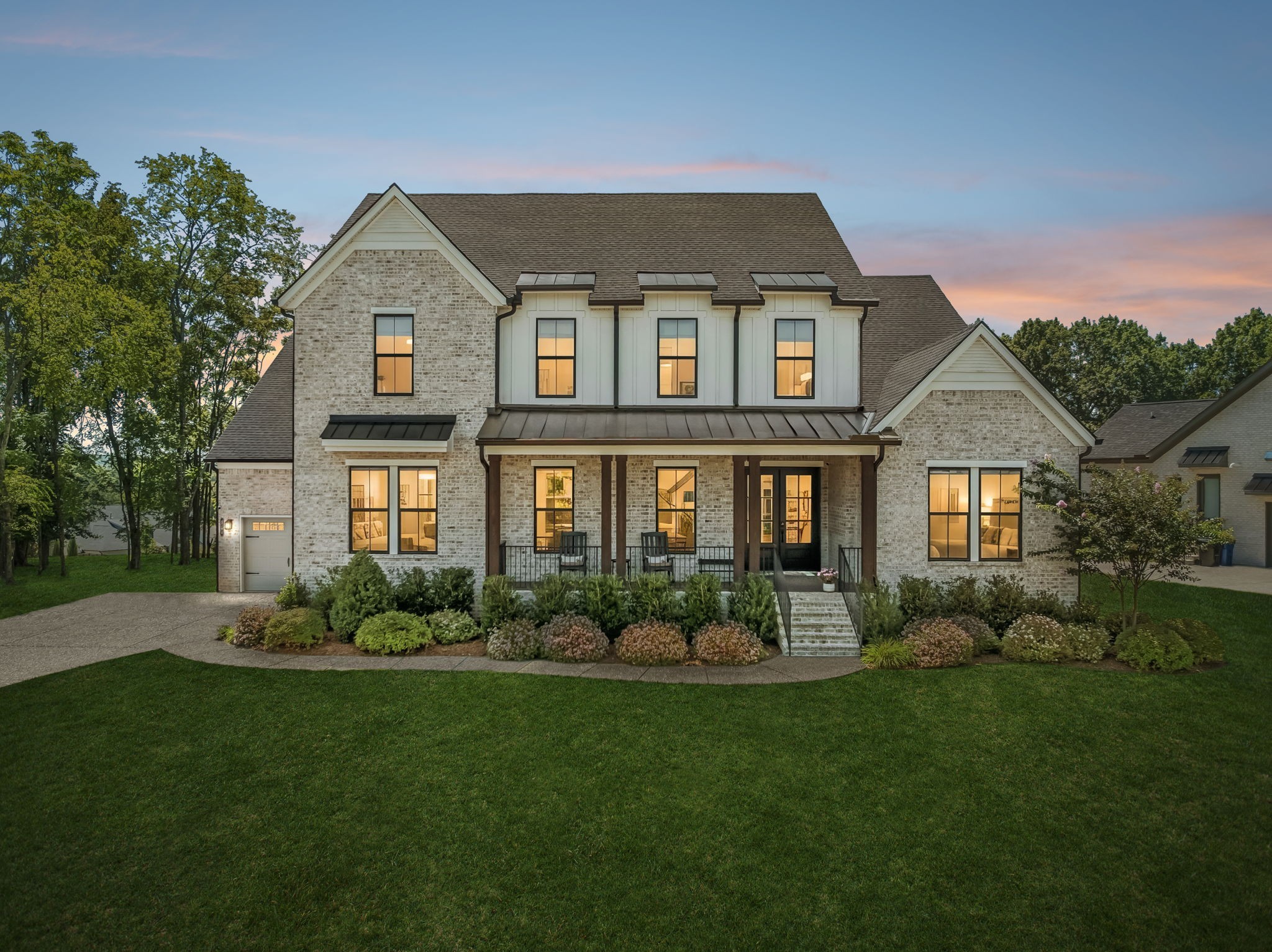 Photo of Listing #3516274