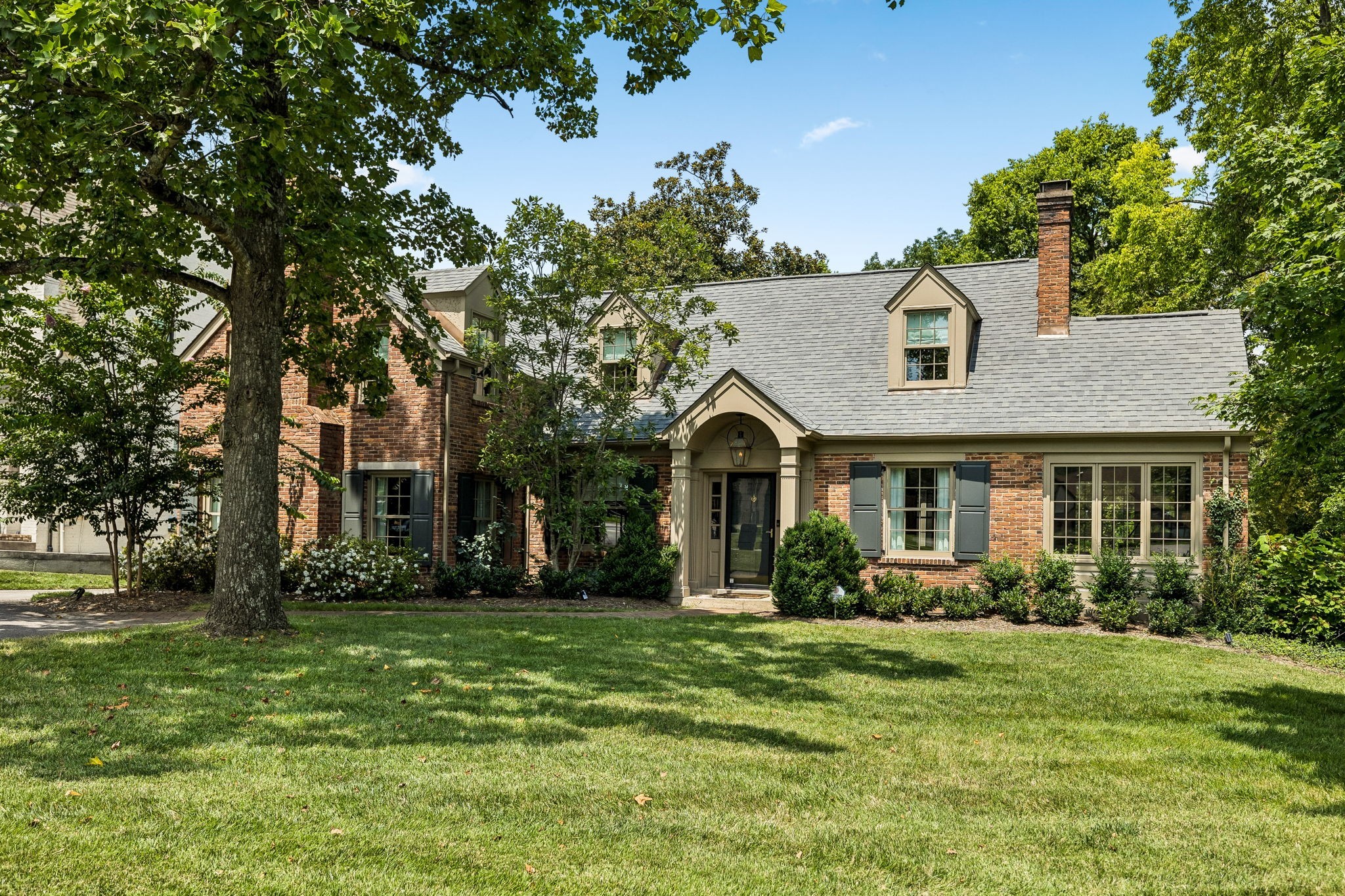 Photo of Listing #3516307
