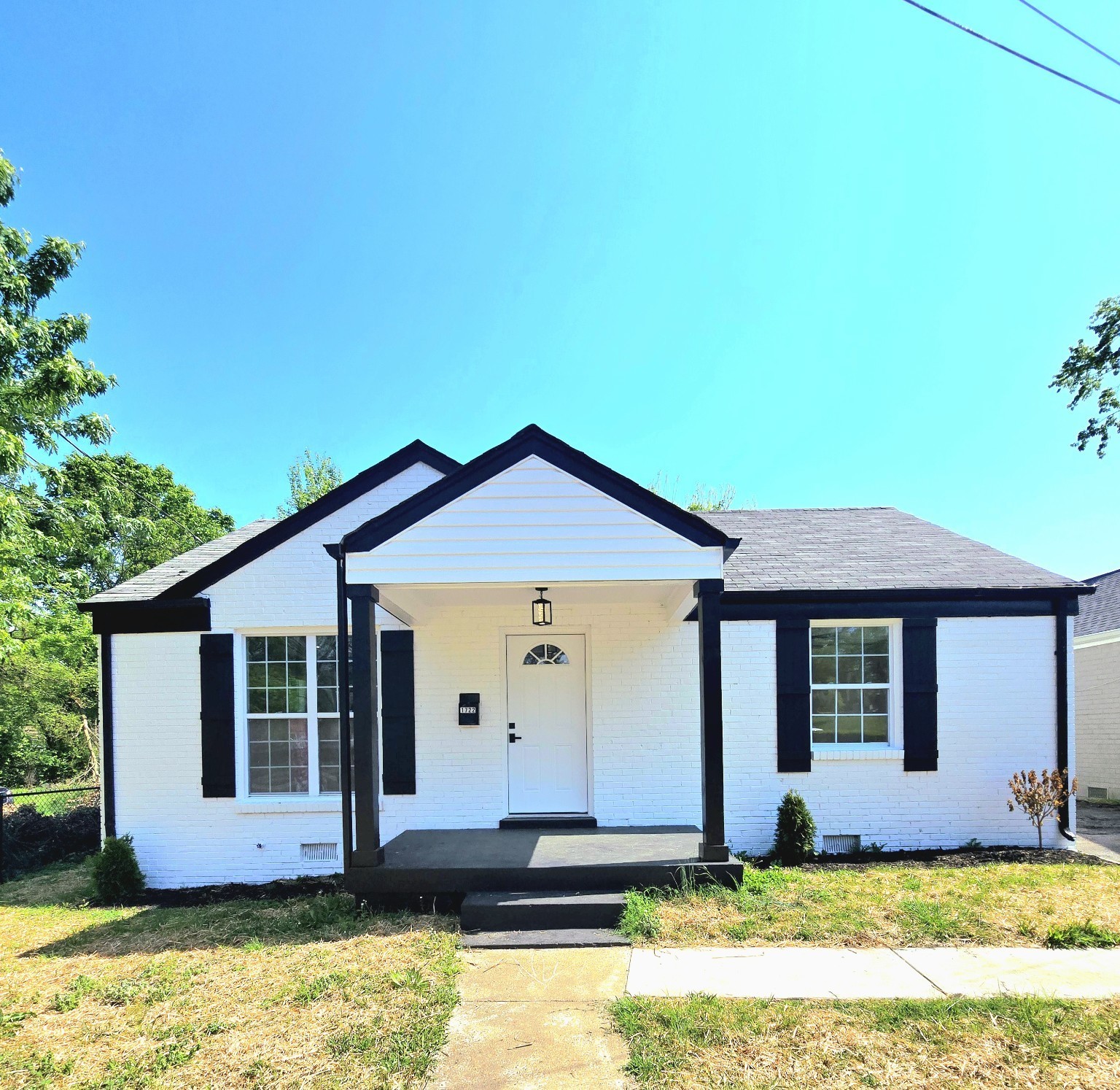 Photo of Listing #3516332