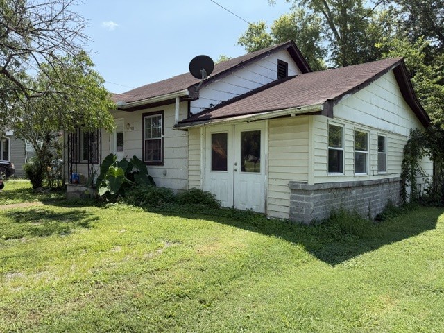 Photo of Listing #3516340
