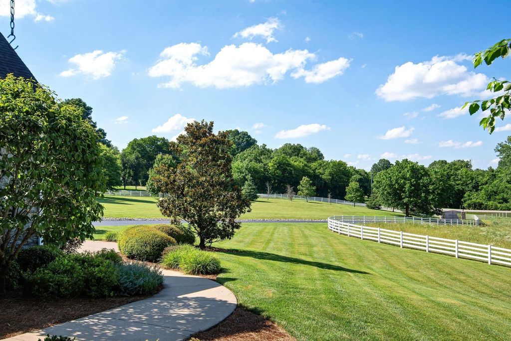 2701 Owl Hollow Rd, Franklin