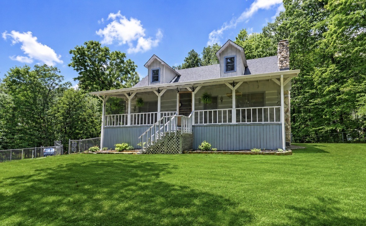 Photo of Listing #3516348