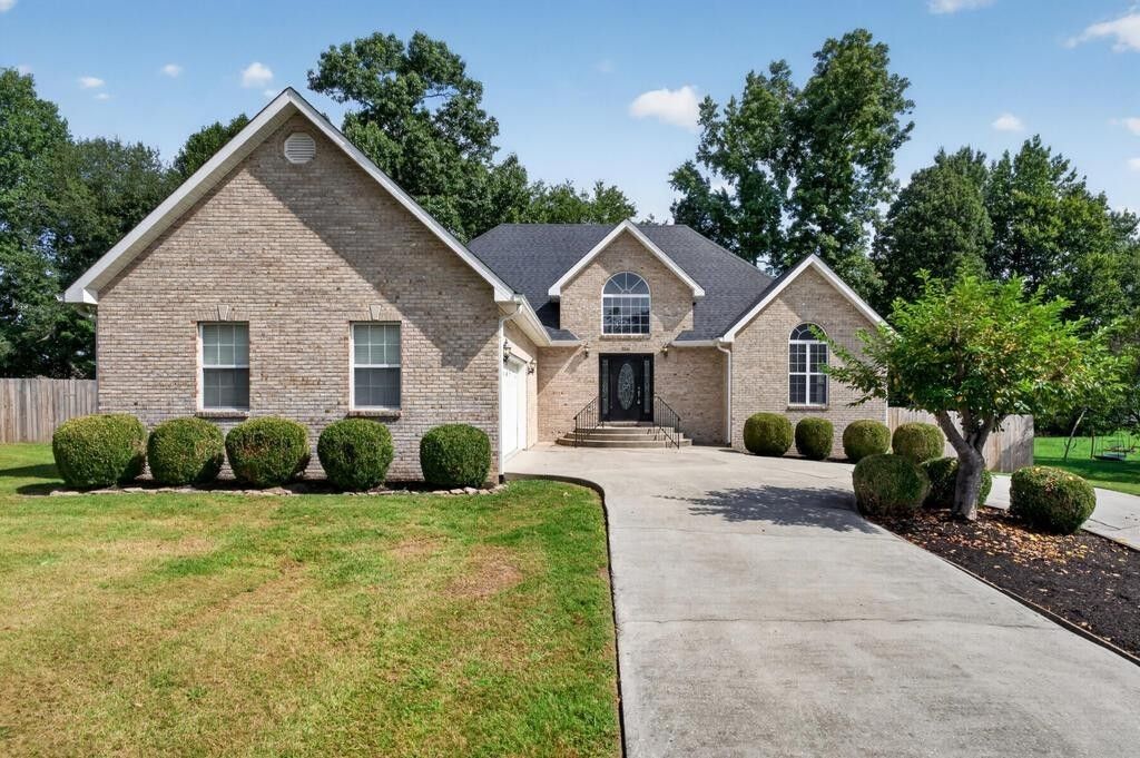 2960 Old Walton Cir, Cookeville