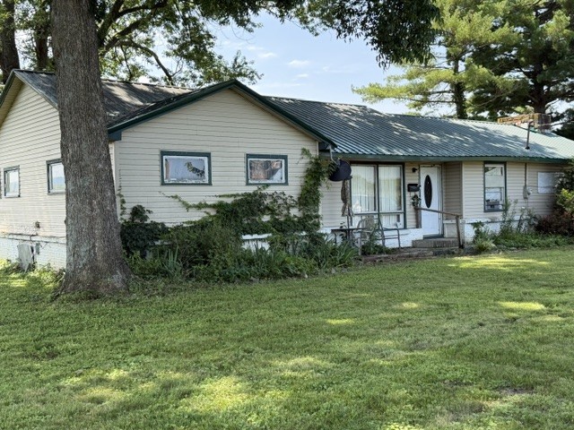 Photo of Listing #3516368
