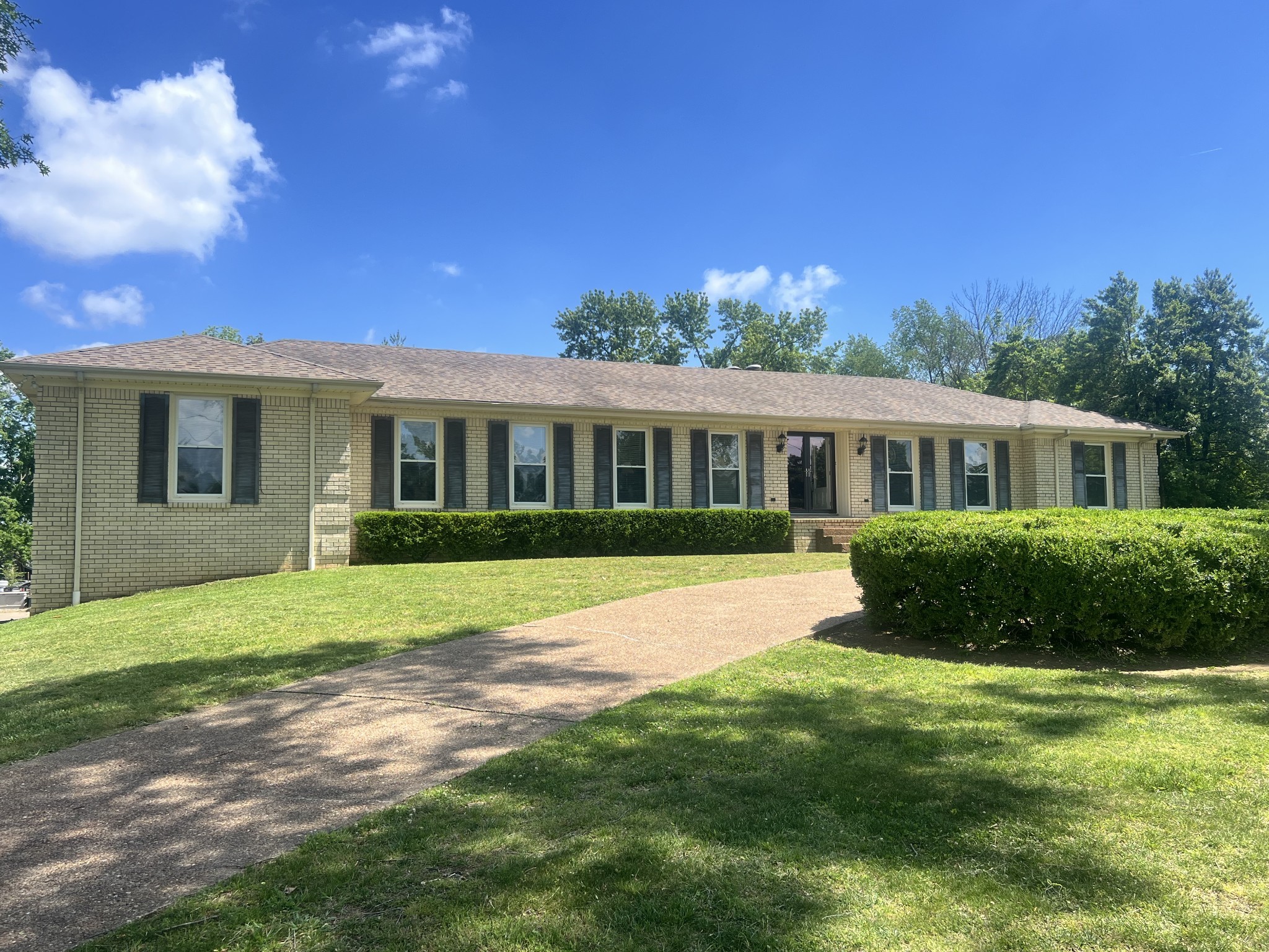 Residential Real Estate for sale in Old Hickory, TN