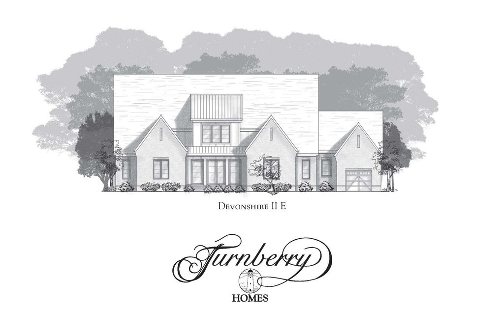 3500 Amanda Ave, Nashville