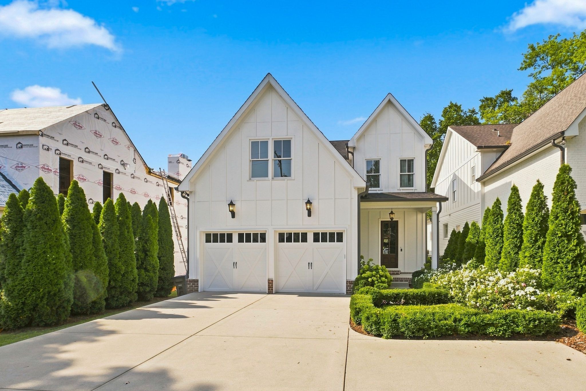 Photo of Listing #3516380
